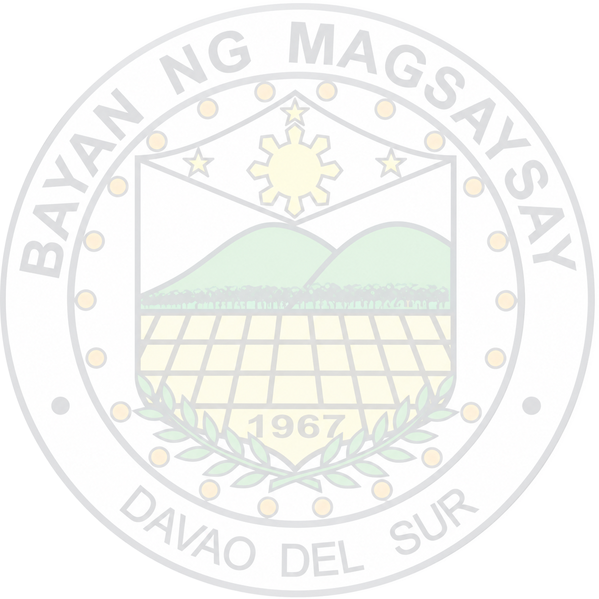 Agency Logo